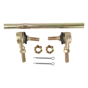 2Pcs Tie Rods Easy Installation Replacing for Kawasaki 1988-2002 - Picture 1 of 6