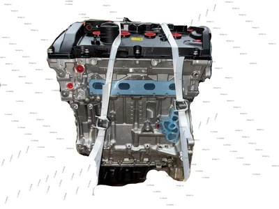 Motor Clubman PacemanS Countryman R60 R56 R57 R55 R61 para Mini Cooper N18B16 Foto 1 de 4