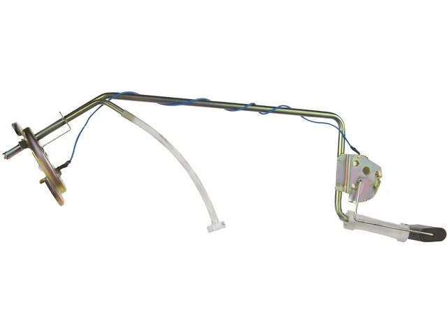 Unidad de envío de nivel de combustible Spectra Premium 36VF79T para Plymouth Horizon 1978-1987 Foto 1 de 1