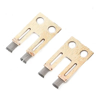 Replacement Angle Sensor Repair Kit Direct Replacement Metal Replacement - Image 1 of 4