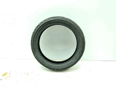 Neumático rueda delantera Yamaha Stratoliner XV1900 09 AVON COBRA CROMO 130/70-18 Foto 1 de 4