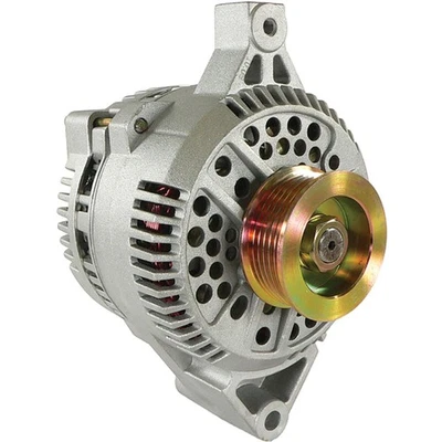 Alternator For 3.8L Ford Taurus 1994-1995 Windstar 1995 1-1987-20FD; 400-14153 Foto 1 de 4
