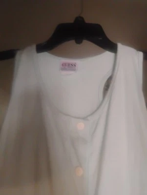 women's rompers - Image 1 of 4