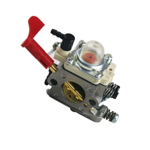 Carburador WT997 668 Carburador Ajuste Motor CY Bonito# - Imagen 1 de 3