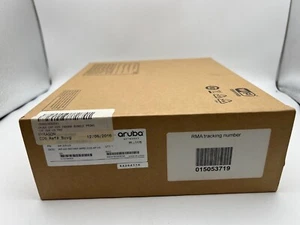 Aruba Networks 1300Mbps 2 Ports Wireless Router (APIN0225) - Picture 1 of 3