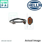 LAMBDA SENSOR FOR OPEL OMEGA AGILA ASTRA/Hatchback/Convertible/GTC/TwinTop 2.2L