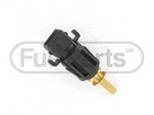 Coolant Temperature Sensor fits BMW M5 E39, E60, E61 4.9 5.0 98 to 10 Sender New