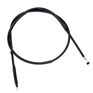 For Yamaha YZF600 YZF-R6 YZFR6 2006-2020 Clutch Cable 2C0-26335-00-00 - Picture 1 of 14