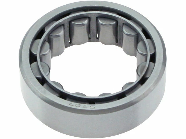 Cojinete de rueda trasera para Ford Country Squire 1969-1974, 1987-1991 1970 1971 V446NV Foto 1 de 1