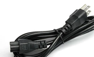 Cable Cord for Sony Bravia 40" TVs KDL-40W600B KDL-40W605B - Picture 1 of 1