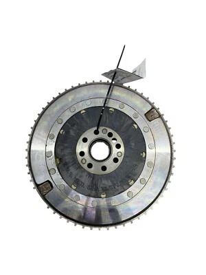 Mercedes Gla45 AMG H247 2021-2023 OEM 2,0 L AWD volante de inercia de dos masas A1390302500 Foto 1 de 4