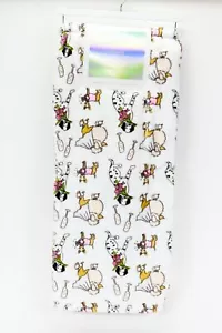 Envogue Super Soft & Cozy Plush Throw Blanket Animals 70" x 60" New Gift - Picture 1 of 2