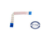 L17455-001 CABLE FFC NFC