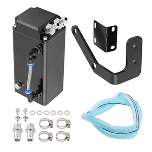 Kits de tanque de captura de aceite de motor para motores LS1, LS2, LS3, LS6, LS7, LS9 750 ml - Imagen 1 de 11