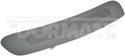 Defroster Vent for Pontiac Grand Am 2005-99 - Imagem 1 de 4