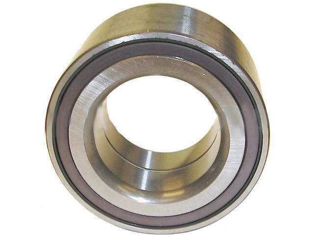 Cojinete de rueda delantero SKF para Honda Ridgeline 2006-2014, 2017-2023 32HSBT Foto 1 de 1