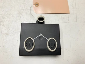 Audi Q5 Door Control Module ECU 4F0959795M - Picture 1 of 8