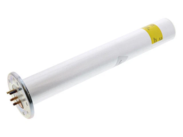 Unidad de envío de nivel de combustible genuina 81VQ11M para Porsche 914 1970-1976 Foto 1 de 1