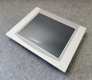 Lauer Elektronik  VPC T   MT218 USB - Bild 1 von 7