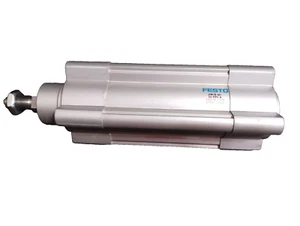 FESTO DNCB-40-50-PPV-A Standard Cylinder FREE SHIPPING!!!! - Picture 1 of 4