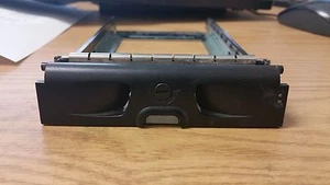 InforTrend Hot-Swap SAS/SATA Hard Drive Caddies w/ Screws  #7220 - Picture 1 of 4