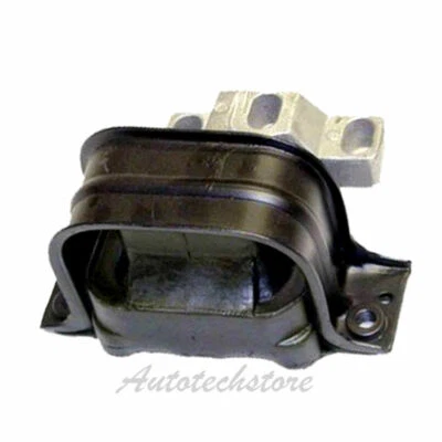 Front Right Engine Motor Mount For Chrysler Cirrus Dodge Stratus Plymouth 2841 - Image 1 of 2
