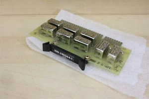 Beech King Air PC Board Module 100-340564-1 - Bild 1 von 4