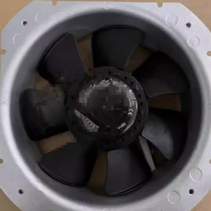 Germany ECOFIT 100% New Original Genuine Centrifugal Fan 2TRE15 160*52R 230V - Picture 1 of 1