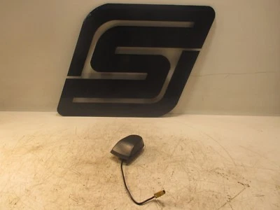 2011 三菱 Galant ES 原始设备制造商车顶安装无线电天线 — 第 1/4 张图片