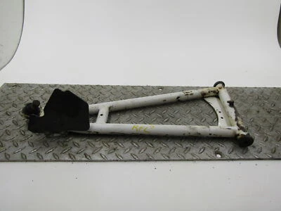 2012 POLARIS RZR S 800 FRONT LOWER RIGHT CONTROL A ARM  Foto 1 de 4