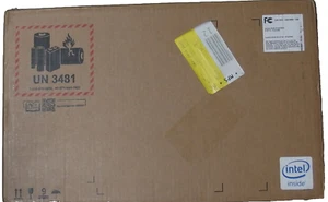 Neu HP 15,6" 15t-dy100 FHD Laptop i5-1035G1 12GB 256GB HDMI Webcam BT - Bild 1 von 2
