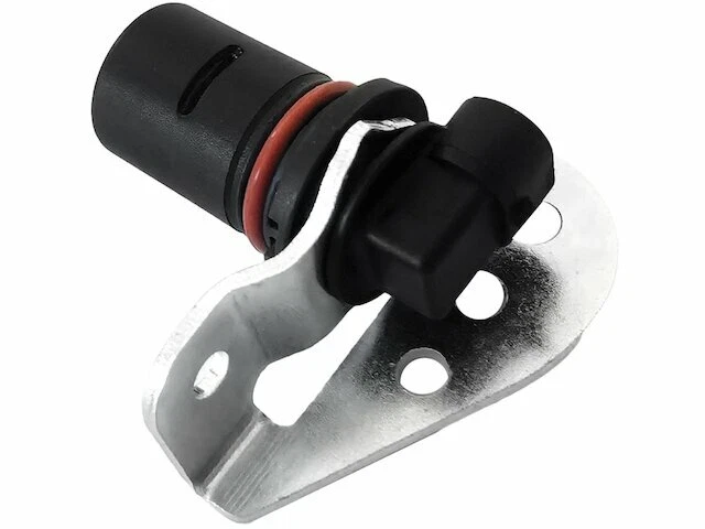 Передатчик спидометра для 2004-2007 Buick Rainier 2005 2006 W699BF - Изображение 1 из 1