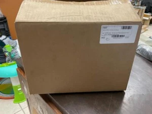 MOTOR CONDENSADO LENNOX 16V47 / 104020-02 MTR-FAN 1/3 HP 250-1250 RPM CCW - Imagen 1 de 4
