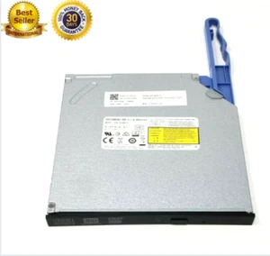 DELL OPTIPLEX SFF 3060 3050 5060 5050 7070 7050 9.5MM DVD+RW OPTICAL DRIVE - Picture 1 of 4