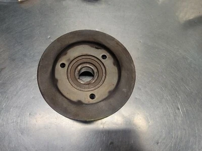 Volante Ski-Doo Formula STX 1995 Magneto 410919100 420866759 t170 Foto 1 de 3