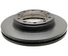 Disc Brake Rotor-Specialty - Truck Rear,Front Raybestos 56995