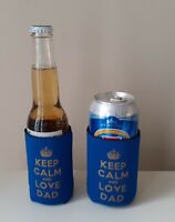 CYMRU Pays De Galles Gallois Drapeau Stubby Support-CAN/Bottle Cooler-Koozie