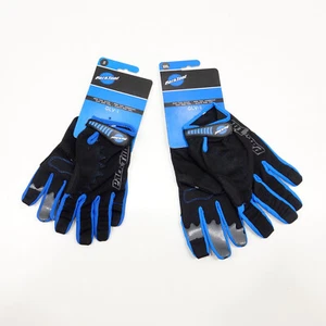 ParkTool GLV-1 Werkstatt Mechaniker/innen Handschuhe - Picture 1 of 6