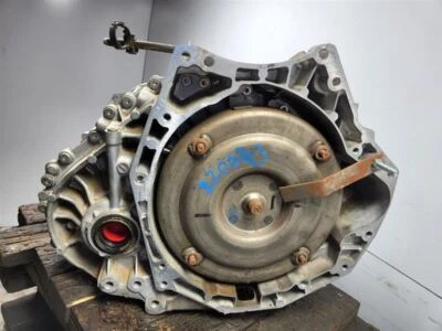 Mazda 3 2014 2015 2016 transmisión automática 6 velocidades 2,5 L OEM  Foto 1 de 4