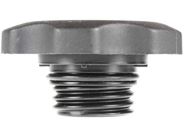 Tapa de llenado de aceite para Dodge B1500 1995-1998 65756PJBY 1996 1997 Foto 1 de 2