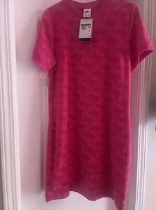 dresses for women - Picture 1 of 2