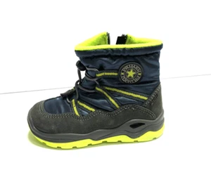 Primigi 63627 Boot Size EU25 M US8 Toddlers - Picture 1 of 6