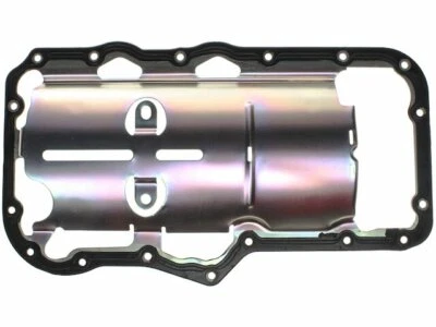 Комплект прокладок поддона масла для Jeep Liberty 2002-2012 годов выпуска Mahle 19167QK 2003 2004 2005 2006 годов выпуска - Изображение 1 из 2