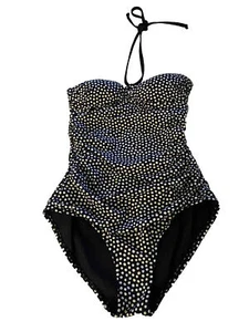 Boden Damen Badeanzug - Bild 1 von 3