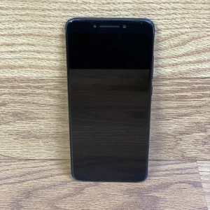 Alcatel 7 6062W 32GB Metro PCS T-Mobile Android 4G LTE Smartphone - Picture 1 of 13