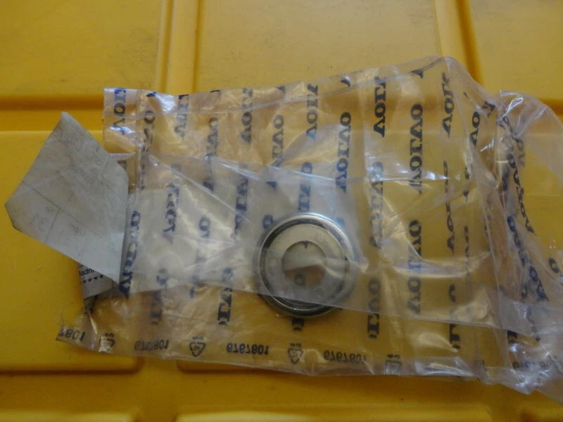 Новый из старых запасов аварийный выключатель мигалки для 4-полосной приборной панели Volvo 122 1 - Изображение 1 из 1