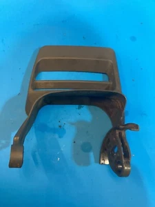 Husqvarna 570 Chainsaw OEM Hand Guard Bin 58 - Picture 1 of 2