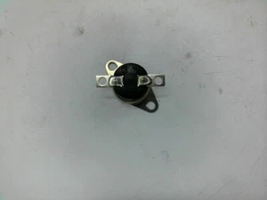 OA-60 PRODUCTOS SELCO TERMOSTATO 1/2 DISCO RESTABLECIMIENTO AUTOMÁTICO 120VAC OP60F CL40F 1/PAQUETE - Imagen 1 de 2