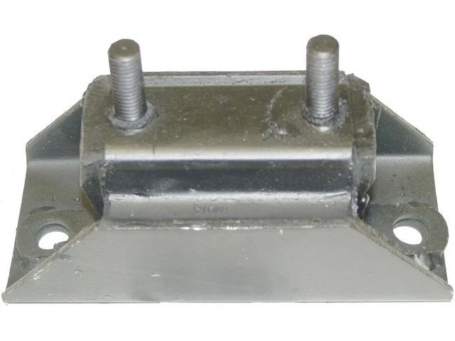 Suporte de transmissão traseira para 1987-1997 Ford F350 1995 1990 1996 1989 1988 PY232HM - Imagem 1 de 1