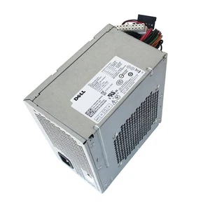 1PC Suitable for Dell XPS 8910 8920 8300 8500 8700 8900 R5 AC460AM-03 460W power - Afbeelding 1 van 6